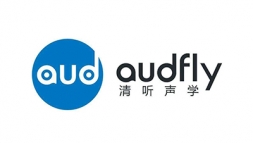 清听声学有限公司 