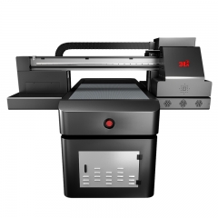 6090立式UV打印机